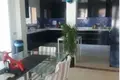 5 bedroom villa 556 m² San Pedro Alcantara, Spain