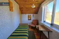 Haus 94 m² Girininkai II, Litauen