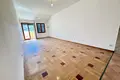 Appartement 3 chambres 108 m² Budva, Monténégro