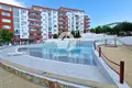 Appartement 2 chambres 94 m² Sveti Vlas, Bulgarie