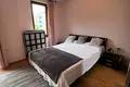 Hotel 53 m² Nessebar, Bulgarien