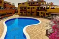 Apartamento 3 habitaciones 75 m² Miraverde, Španjolska