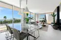 Apartamento 3 habitaciones 133 m² Dos Hermanas, Španjolska