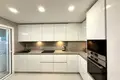 3 bedroom apartment 171 m² Marbella, Spain