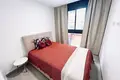 Appartement 2 chambres 84 m² Dos Hermanas, Espagne