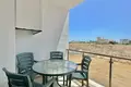 Wohnung 40 m² Trikomo, Nordzypern