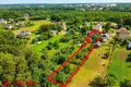 3 room apartment 64 m² Sienicki sielski Saviet, Belarus