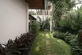 Villa de tres dormitorios 330 m² Choeng Thale, Tailandia