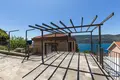 4-Schlafzimmer-Villa  Herceg Novi, Montenegro