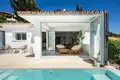 Casa 4 habitaciones 145 m² San Pedro Alcantara, Španjolska