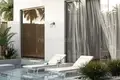 Appartement 4 chambres 593 m² Thalang, Thaïlande