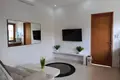 1-Schlafzimmer-Villa 1 076 m² Pecatu, Indonesien