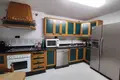 Wohnung 3 Schlafzimmer 133 m² Malaga, Spanien