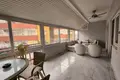 3 bedroom apartment 128 m² Alanya, Turkey