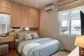 Casa 7 habitaciones  Huai Yai, Tailandia