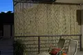 Appartement 2 chambres 113 m² en Petrovac, Monténégro