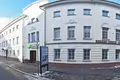 Oficina 5 200 m² en Moscú, Rusia