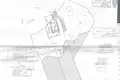 Casa 5 habitaciones 64 m² Jurmala, Letonia