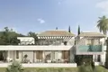 Dzielnica mieszkaniowa Villa Cordoba 21