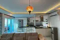 Квартира 4 комнаты 147 м² Муратпаша, Турция