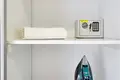 Apartamento 2 habitaciones 48 m² en Torrevieja, Španjolska