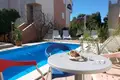 Hotel 460 m² Trau, Kroatien