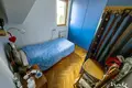 Wohnung 3 Schlafzimmer 91 m² Tivat, Montenegro