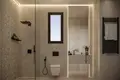 Apartamento 4 habitaciones 192 m² Larnaca, Chipre