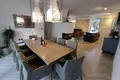 Villa de 4 dormitorios 350 m² Pola, Croacia
