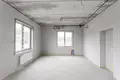 Коттедж 170 м² Прилепы, Беларусь