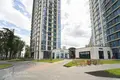 Office 45 m² in Minsk, Belarus