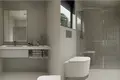 3 bedroom house 166 m² Muratpasa, Turkey