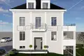 Land 490 m² City of Zagreb, Croatia