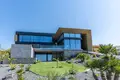 6 bedroom house 706 m² Limassol, Cyprus