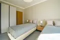3 bedroom apartment 158 m² Dobrota, Montenegro