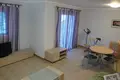2 bedroom apartment 74 m² Boreti, Montenegro