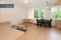 Apartamento 3 habitaciones 65 m² en Palanga, Lituania