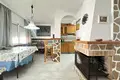Maison 3 chambres 85 m² La Mata, Espagne