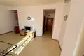 Appartement 75 m² Nessebar, Bulgarie