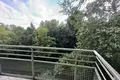 2 bedroom apartment 83 m² Warsaw, Poland
