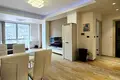 Appartement 1 chambre 56 m² en Budva, Monténégro