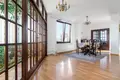 5 room apartment 150 m² in Warsaw, Poland