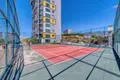 2 bedroom apartment 80 m² Mahmutlar, Turkey