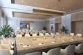 Жилой комплекс Sea Heaven Phuket Naithon Beachfront – Phase 2.1