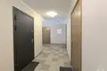 1 room apartment 40 m² Riga, Latvia