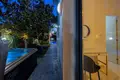 Villa 4 chambres 220 m² en Péyia, Chypre