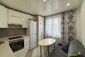 Квартира 40 м² Минск, Беларусь