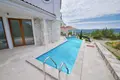 Villa de 6 habitaciones  Kavac, Montenegro
