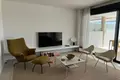Apartamento 3 habitaciones 114 m² Marbella, Španjolska