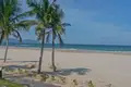 3-Schlafzimmer-Villa  Da Nang, Vietnam